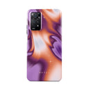 Nebula - Xiaomi Redmi Note 11 Pro ケース