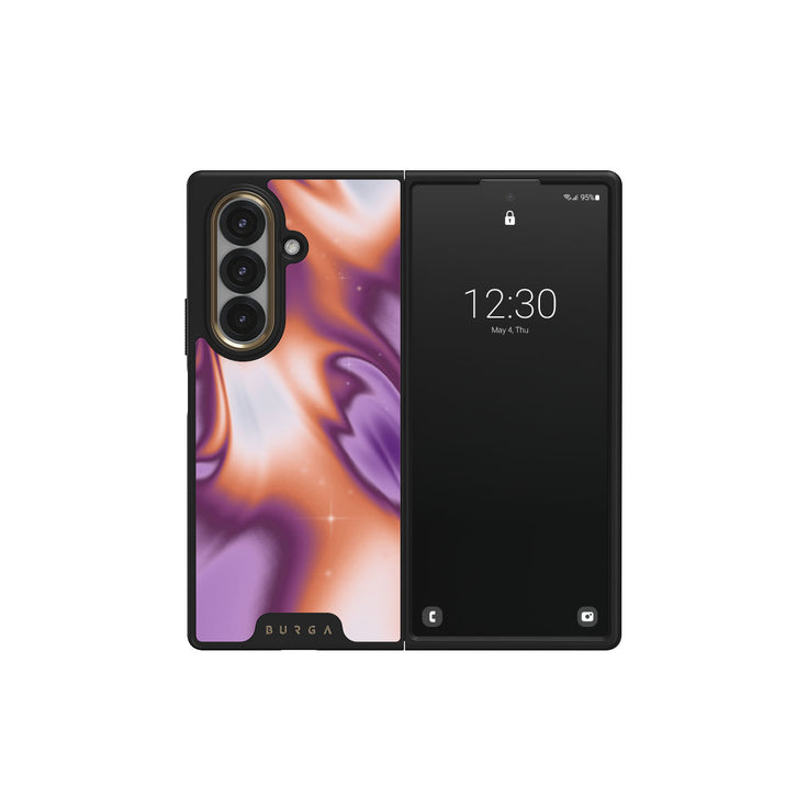 AR_03EL_Fold7_EL-dark-gold