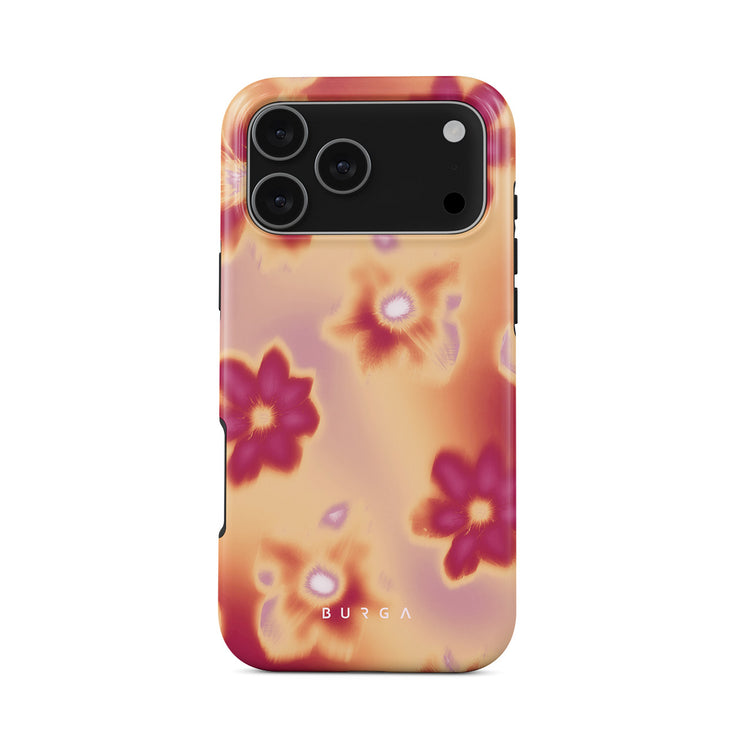 AR_04_IP17PROMAX_TH-magsafe