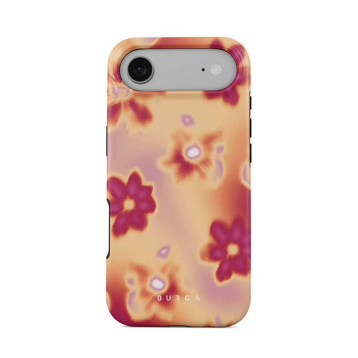 AR_04_IP17AIR_TH-magsafe