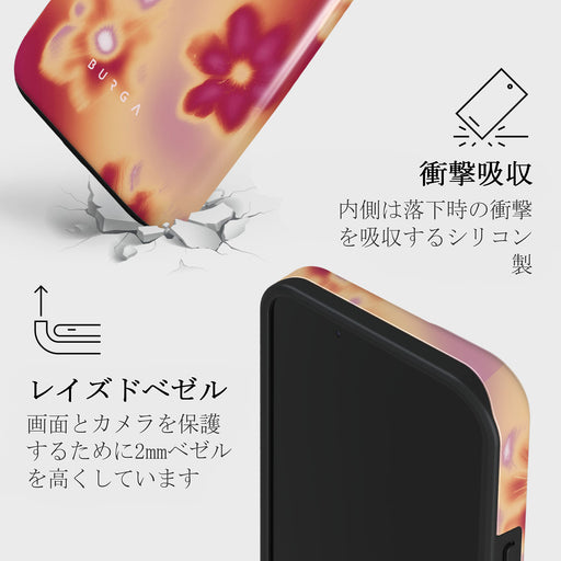 Divine - iPhone 15 Plus ケース 8