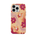 Divine - iPhone 14 Pro ケース 5