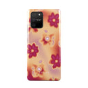 Divine - Samsung Galaxy S10 Lite ケース 1