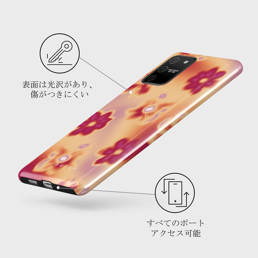 Divine - Samsung Galaxy S10 Lite ケース 3