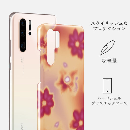 Divine - Huawei P30 Pro ケース 2