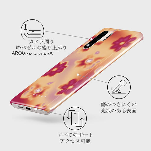 Divine - Huawei P30 Pro ケース 3