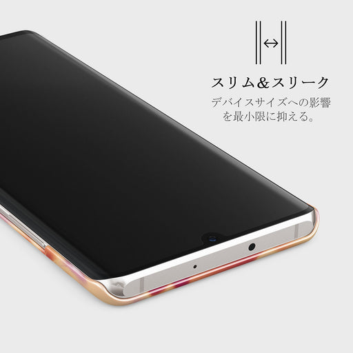Divine - Huawei P30 Pro ケース 4