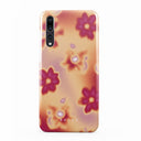 Divine - Huawei P20 ケース 1