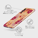 Divine - Huawei P20 ケース 3