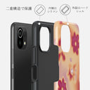 Divine - Xiaomi Mi 11 Lite 4G / 5G ケース 2