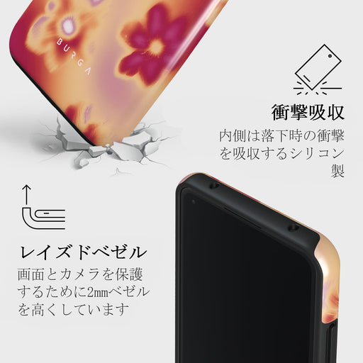 Divine - Xiaomi Mi 11 Lite 4G / 5G ケース 4