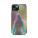 Ethereal - iPhone 14 ケース 5