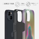Ethereal - iPhone 14 ケース 6