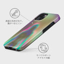 Ethereal - iPhone 14 ケース 7