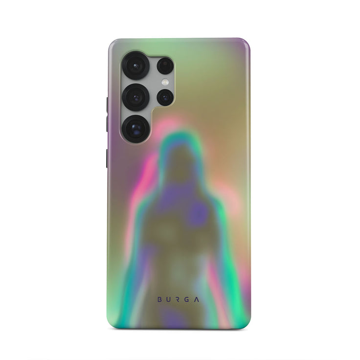 AR_05_S25ultra_TH-magnetic