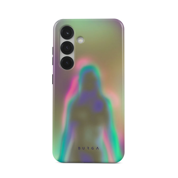 AR_05_S25_TH-magnetic