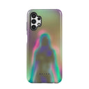 Ethereal - Samsung Galaxy A13 4G ケース 1