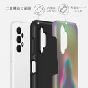 Ethereal - Samsung Galaxy A13 4G ケース 2