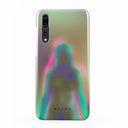 Ethereal - Huawei P20 ケース