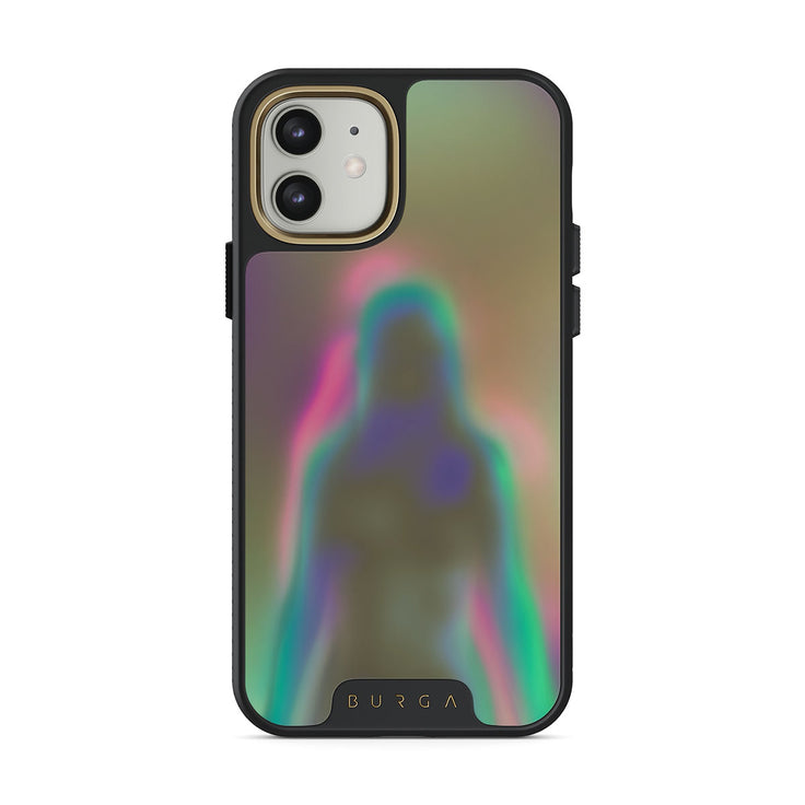 AR_05EL_IP11_EL-dark-gold