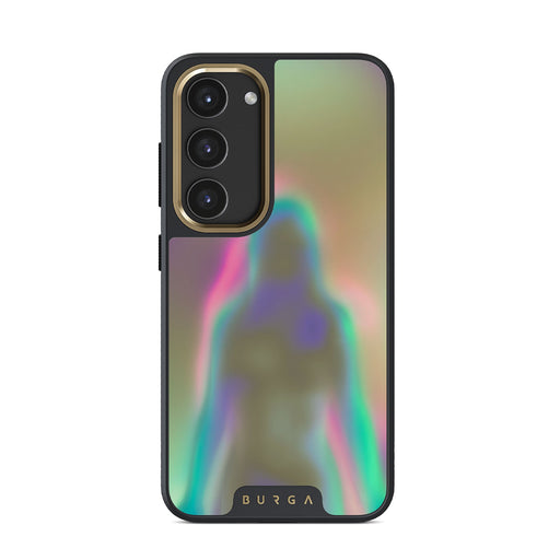 AR_05EL_S23_EL-dark-gold