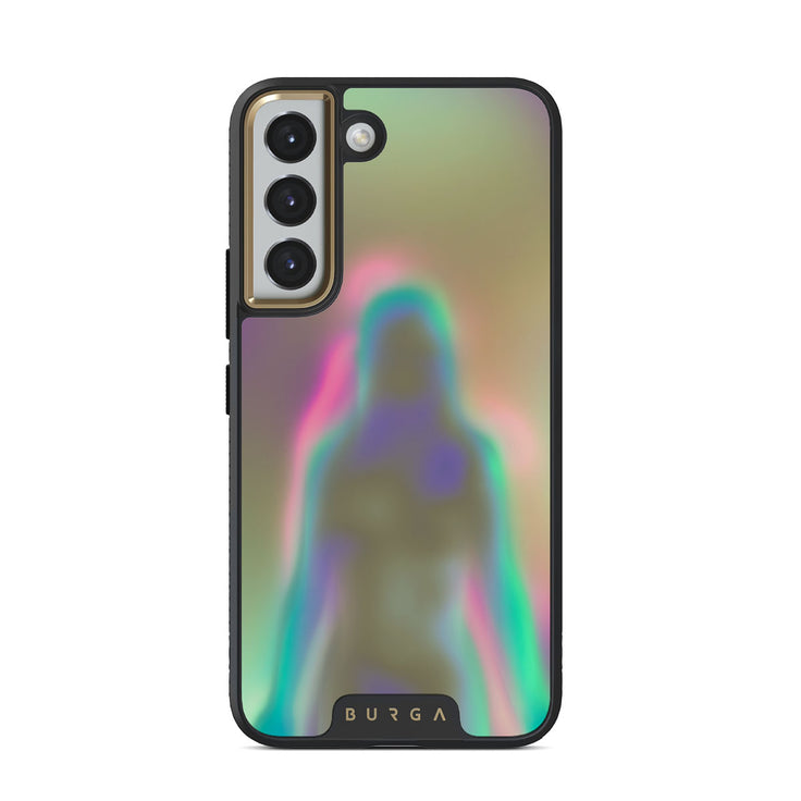 AR_05EL_S22PL_EL-dark-gold