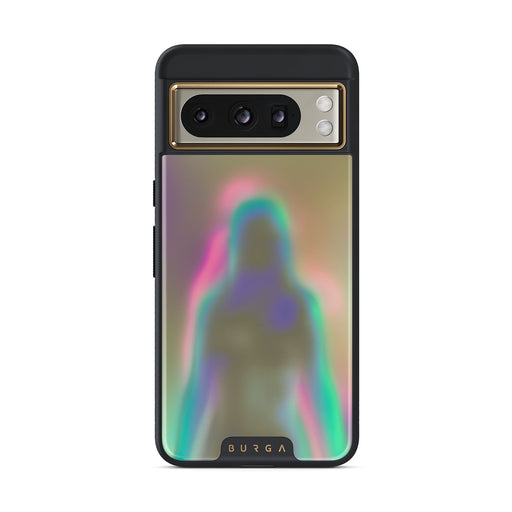 AR_05EL_GPIX8Pro_EL-dark-gold