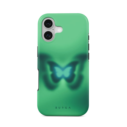 AR_06_IP17_TH-magsafe