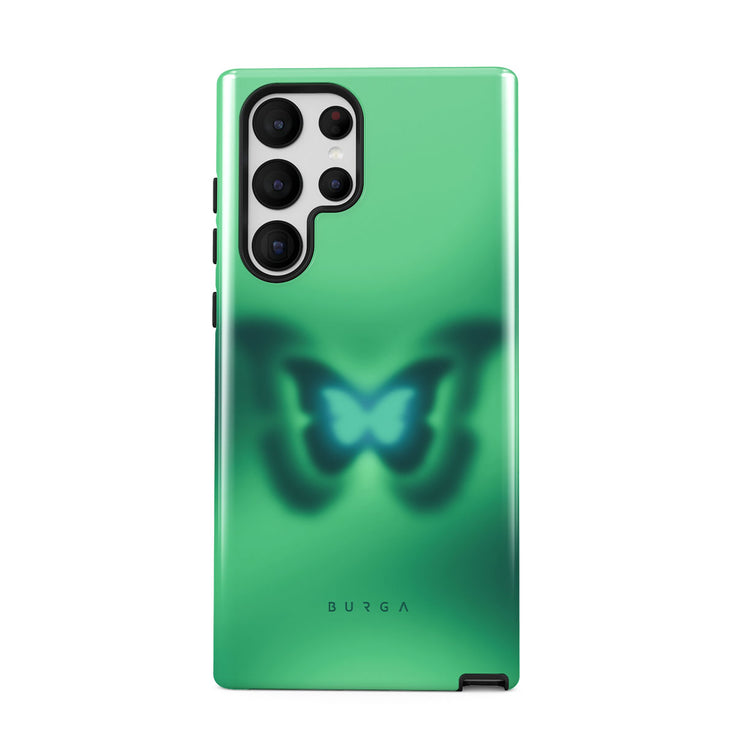 AR_06_S22ultra_TH-magnetic