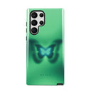 Energy - Samsung Galaxy S22 Ultra ケース