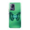 Energy - Xiaomi 13 Lite ケース 1