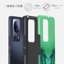 Energy - Xiaomi 13 Lite ケース 2