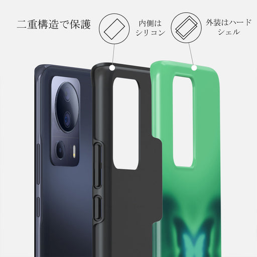 Energy - Xiaomi 13 Lite ケース 2