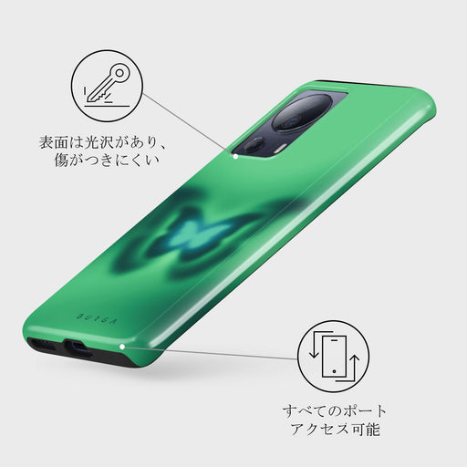 Energy - Xiaomi 13 Lite ケース 3