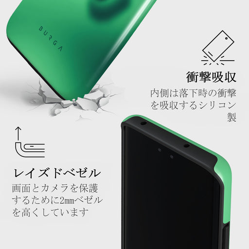 Energy - Xiaomi 13 Lite ケース 4