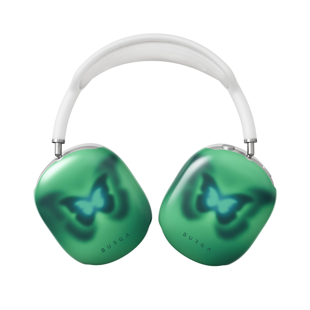 THE EON flame AirPodsMAX case ケース カバー The Eon】AirPods Max アクセサリー カバー ケース Y2K - メルカリ