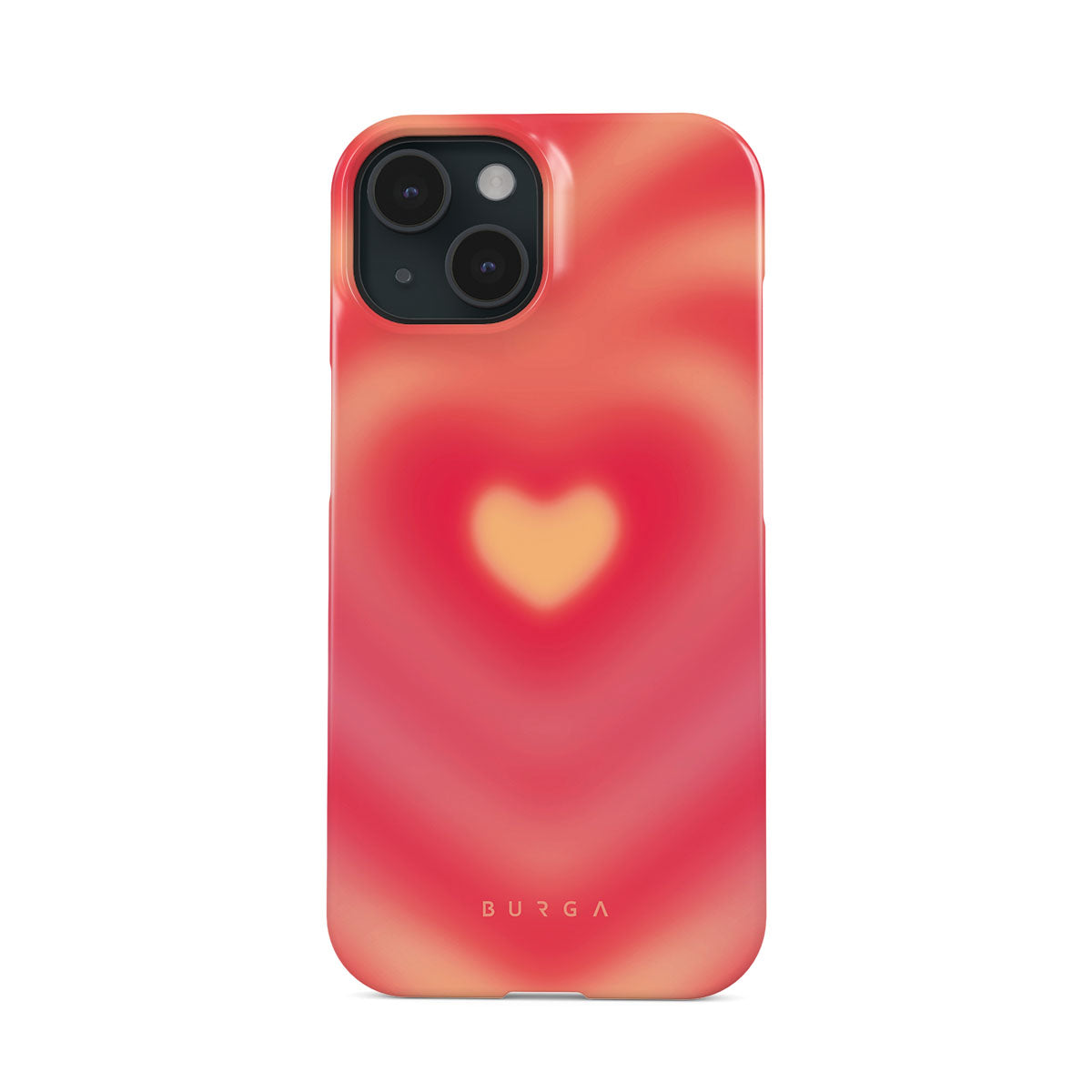 Awakening - iPhone 15 ケース | BURGA