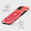 Awakening - iPhone 15 Plus ケース 7