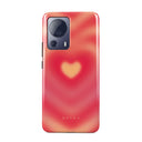 Awakening - Xiaomi 13 Lite ケース 1