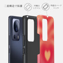 Awakening - Xiaomi 13 Lite ケース 2