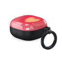 Awakening - Samsung Galaxy Buds 2 ケース