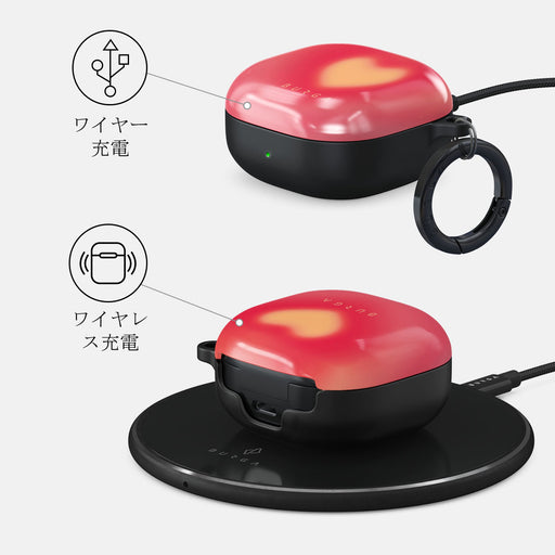 Awakening - Samsung Galaxy Buds 2 ケース 3