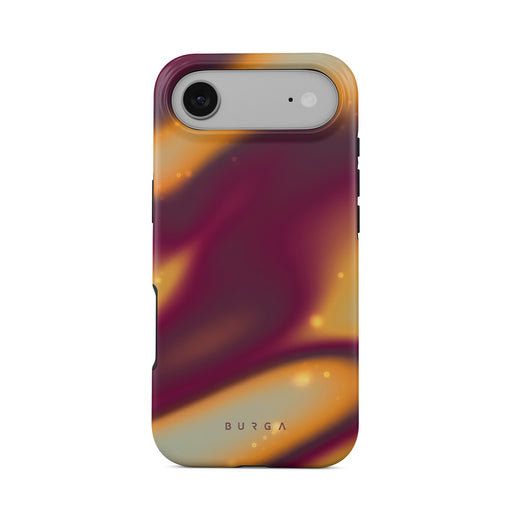 AR_10_IP17AIR_TH-magsafe