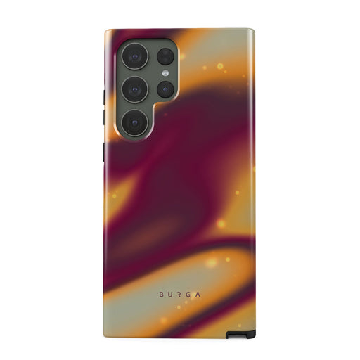 AR_10_S23ultra_TH-magnetic