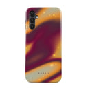 Twin Flame - Samsung Galaxy A25 ケース 1