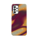 Twin Flame - Samsung Galaxy A53 ケース 1