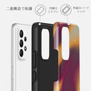 Twin Flame - Samsung Galaxy A53 ケース 2