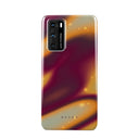 Twin Flame - Huawei P40 ケース 1
