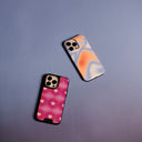 Nimbus - iPhone 12 ケース 27