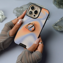 Nimbus - Google Pixel 8 ケース 20